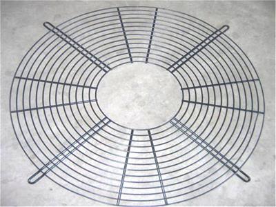 风机防尘罩-不锈钢防尘罩